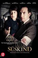 Watch S�skind 123moviesFree