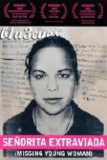Watch Missing Young Woman 123moviesFree