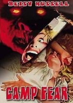 Watch Camp Fear 123moviesFree