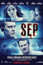 Watch Sep 123moviesFree