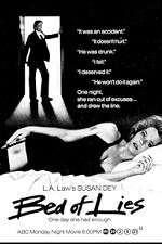 Watch Bed of Lies 123moviesFree