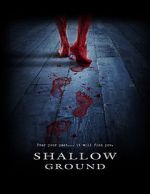 Watch Shallow Ground 123moviesFree