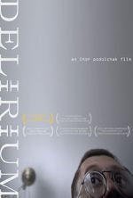 Watch Delirium 123moviesFree