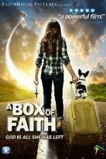 Watch A Box of Faith 123moviesFree