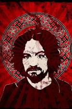Watch Charles Manson Then and Now 123moviesFree
