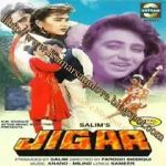Watch Courage 123moviesFree