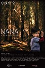 Watch Nana 123moviesFree