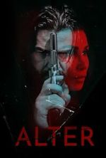 Watch Alter 123moviesFree
