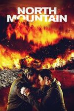 Watch North Mountain 123moviesFree