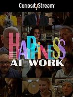 Watch Happiness at Work 123moviesFree