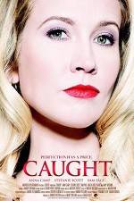 Watch Caught 123moviesFree