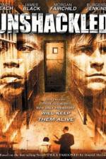 Watch Unshackled 123moviesFree