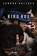 Watch Bird Box 123moviesFree