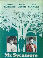 Watch Mr. Sycamore 123moviesFree