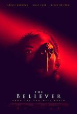 Watch The Believer 123moviesFree
