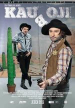 Watch Cowboys 123moviesFree