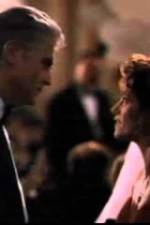 Watch A Marriage of Convenience 123moviesFree