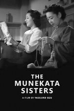 Watch Munekata ky�dai 123moviesFree