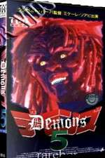 Watch La maschera del demonio 123moviesFree