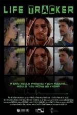 Watch Life Tracker 123moviesFree