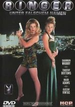 Watch Ringer 123moviesFree