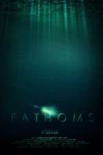 Watch Fathoms 123moviesFree