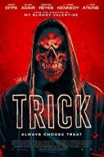 Watch Trick 123moviesFree