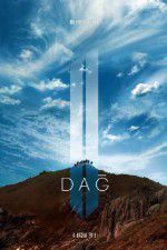 Watch The Mountain II 123moviesFree