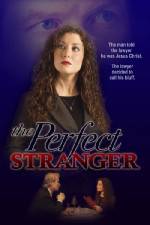 Watch The Perfect Stranger 123moviesFree