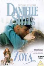 Watch Zoya 123moviesFree
