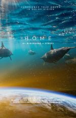 Watch Biosphere Home (Short 2021) 123moviesFree