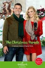 Watch The Christmas Parade 123moviesFree