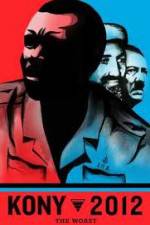 Watch KONY 2012 123moviesFree