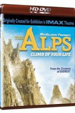 Watch The Alps 123moviesFree