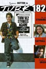 Watch Turk 182 123moviesFree