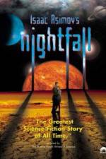 Watch Nightfall 123moviesFree