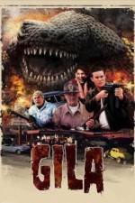 Watch Gila! 123moviesFree