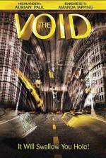 Watch The Void 123moviesFree