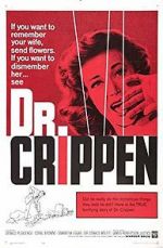 Watch Dr. Crippen 123moviesFree