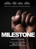Watch Milestone 123moviesFree