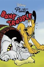 Watch Bone Trouble 123moviesFree
