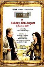 Watch Framed 123moviesFree