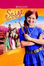 Watch Saige Paints the Sky 123moviesFree