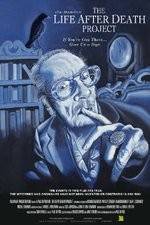 Watch The Life After Death Project 123moviesFree