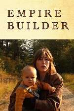 Watch Empire Builder 123moviesFree