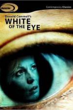 Watch White of the Eye 123moviesFree