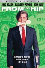 Watch From the Hip 123moviesFree