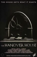 Watch The Hanover House 123moviesFree