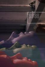 Watch 8888 123moviesFree