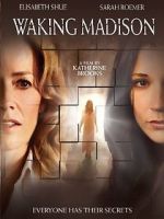 Watch Waking Madison 123moviesFree